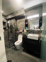 Blk 497D Tampines Street 45 (Tampines), HDB Executive #620189491